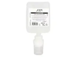 OUTLET Euro 400410 foam soap lotion 1000ml doos à 6 stuks