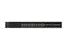 NETGEAR XSM4340V, Managed, L3, 10G Ethernet (100/1000/10000), Power ov