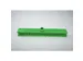 Ecolab Vloerschrobber harde vezels 28cm Groen