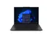 PC portable Lenovo ThinkPad L16 Gen2 Intel Core Ultra 5 225U 16 inch n
