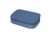 Etui leeg Walker Neo & Rey Big Ocean Blue Pencil Box Big Ocean Blue NE