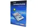 Lamineerhoes A3 Formaat 80 micron 100 Stuks