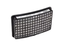 3M Adflo stoffilter, 837080, pak van 80 stuks