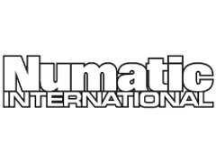 Numatic vloeistofslang 391218