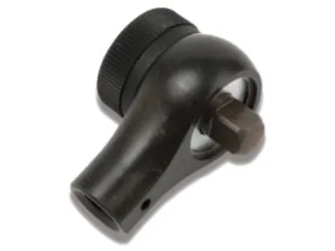 A28990 Opsteekratel 1/4 inch ATB Z 8