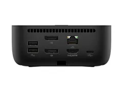 USB-C 100W G6 dock