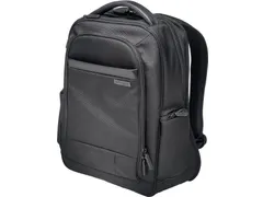 Executive laptoprugzak Contour 2.0, voor 14 inch laptops zwart