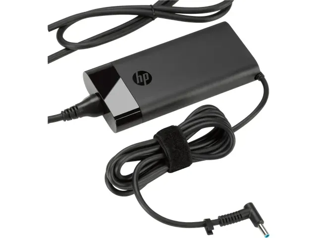 OUTLET HP 150-watt Slim Smart netadapter (4,5 mm) UK