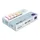 Kopieerpapier Iceberg Hemelsblauw A4 120 Gram 250 Vel
