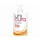 Unicura Fris Antibacteriële Handzeep met pomp 6x250ml