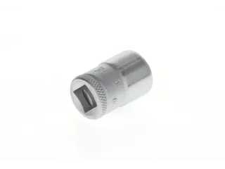 30 14 Stekkerdoos 3/8 inch zeskant 14mm - 3