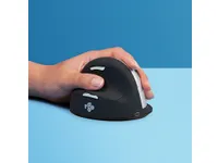 R-Go Ergonomische muizen