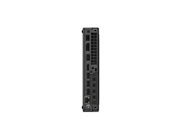 Desktop PC Intel Core Ultra 7 265, 20C (8P + 12E)/20T, Max Turbo up to