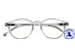 Leesbril I Need You +3.00 dpt Tropic kristal