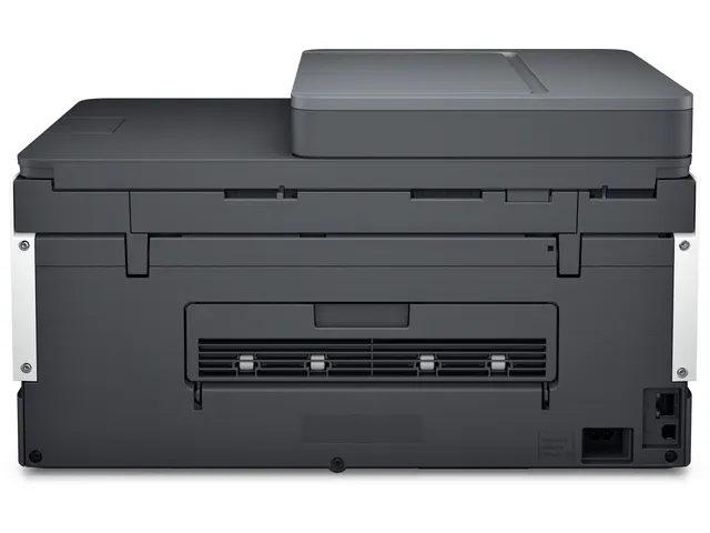 Multifonction Jet d'encre HP Smart Tank 7305