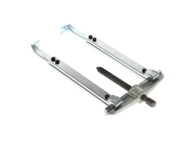 1.06/3-5 Universele trekker,2-armig,250x500mm