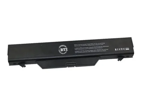 BTI Battery Probook 4720s 6C OEM: 591998-322 593576-001