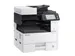 Kyocera MZ3201ix 3in1 A3 laserprinter 110C2V3NL0 mono LAN USB multi