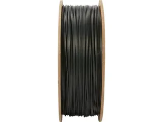 Polymaker PolyLite PLA filament 1,75 mm Black 1kg - 2