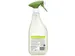 Allesreiniger Ecover citroengras & sinaasappel spray 500ml