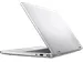Dell 14 inch Laptop Ultra 7 255U 16GB 512GB SSD W11 Pro