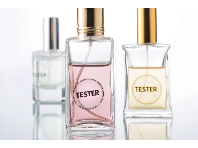 HERMA 8017 Transparant folie-etiket Glanzend A4 63,5x38,1mm 525 stuks