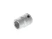 32 21 Stekkerdoos 3/4 inch zeskant 21mm