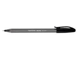 Balpen Paper Mate Inkjoy 100 medium zwart
