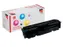 Cartouche toner Quantore pour HP W2030X noir