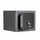 Brandkast Drs Eurolite S2-10 K