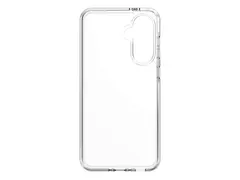 ZAGG Crystal Palace Lite, Hoes, Samsung, Galaxy A36 5G, 17 cm (6.7 inc