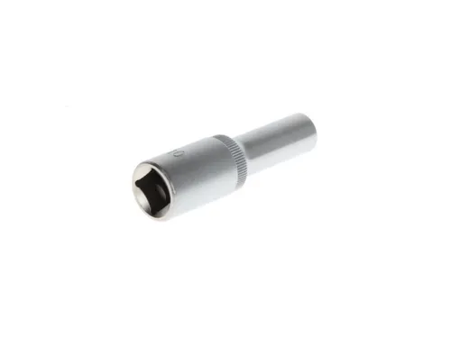 R61001014 Inbus 1/2 inch zeskant 10mm lengte 77mm