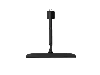 Monitorarm Neomounts NEXT Slim DS70-250BL1 1 scherm 35 inch zwart - 5