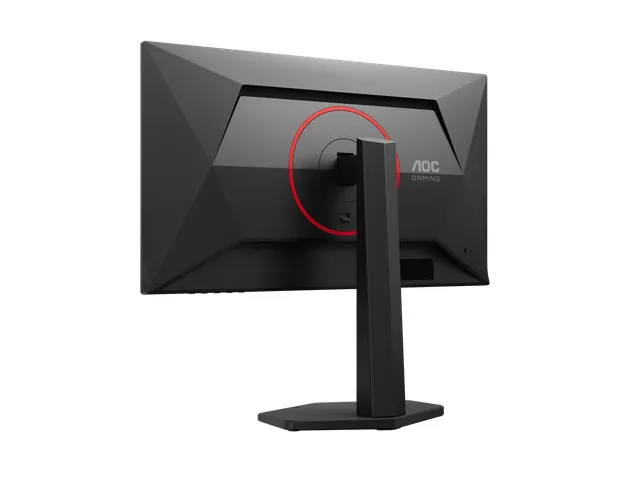 AOC Q27G4ZR computer monitor 24.5 Inch