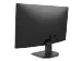 GW2790C 27 inch Monitor