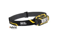 Petzl Toebehoren hoofdbescherming