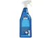 Allesreiniger Blue Wonder spray 750ml