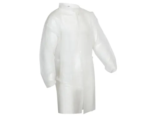 OXXA Cover 6520 labjas - M