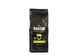 Café en grains Barzini Espresso biologique 1kg