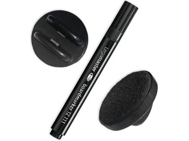 Whiteboardwisser Legamaster mini