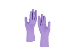 Kimberly-Clark Kimtech Science Nitrile Xtra wegwerphandschoenen, L, 50