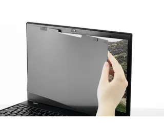 Privacy Filter 15.6 Inch - 7