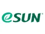 Esun logo