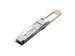 TP-Link Omada SM9110-SR4, Fibre optique, 100000 Mbit/s, QSFP28, MPO-12