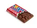 Chocolade Tony's Chocolonely reep 180gr melk