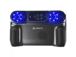 Sermoon P1 Wireless 3D Scanner
