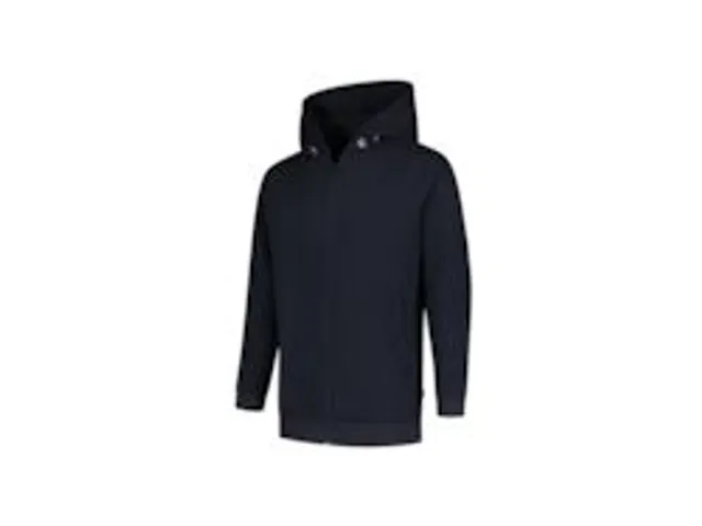 Sweat 301014 Marine, Taille 3EL