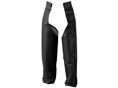 Dolfing 4.41.01 beenpijpen