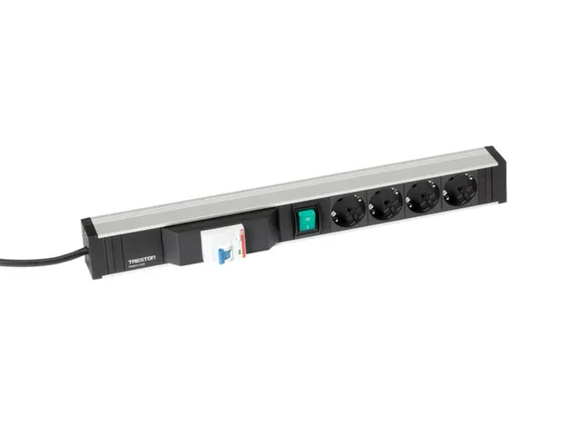 energielijst,v. montagetafel,HxBxD 52x468x44mm