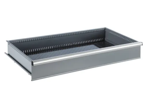lade,v. zwaarlastkast,HxBxD 100x918x459mm